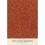 Uokvirena slika Wallity Lmnmdl37, 33x48 cm