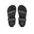 QUIKSILVER Sandali MONKEY CAGED II, siva