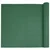 Vidaxl Vrtna ograja dvostranska zelena 1,8x3 m PVC