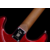 Mooer GTRS S800 Metal Red električna gitara