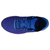 Under Armour UA Charged Bandit 3 Running Shoes