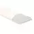 LED svetlo ispod ormarića VIGA LED/14W/230V 6000K bela