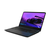 Lenovo IdeaPad 3 gaming laptop, i5-11320H, 39,62 cm (15,6), FHD, 16 GB, 512 GB, RTX 3050, Free DOS, crna (82K101DCSC)