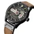 Sat CURREN BR-14169 - Plava KP14169