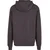 Urban Classics Majica Essential temno siva