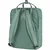 Fjällräven Kanken Laptop 13”