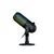 Razer Seiren V3 Chroma 32Bit DSP - RGB USB Microphone - Black ( 077966 )