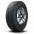 MICHELIN Zimska guma PILOT ALPIN 5 SUV 265/55R19 113H
