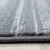 Siva preproga 160x230 cm Plus – Ayyildiz Carpets