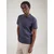 Only & Sons Majica ONSBen temno modra