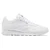 Reebok patike Classic Leather 10 za muškarce