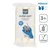 Masa za modeliranje Creall Super Soft 500 g - rjava