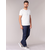 Levis Jeans straight 501 Levi?s®ORIGINAL FIT Modra