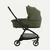 REDSBABY AERON kolica, Ivy 2u1 B
