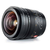 Viltrox PFU RBMH 20/F1.8 ASPH Sony FE objektiv