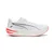 Puma Deviate Pure Nitro