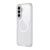Maska Nillkin Nature Pro Magnetic za Samsung A57 5G/ A576B bela