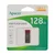 APACER 128GB AH15J USB 3.2 flash crveni AP128GAH15JR-1