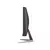 BENQ Gaming monitor 23.8 EX240N LED crni