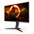 AOC Gaming Q27G2U/BK