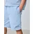 Baker by Ted Baker Komplet  modra / svetlo modra