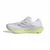 Adidas SUPERNOVA RISE 3 W, ženske patike za trčanje, bijela OMV78