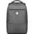 PORT DESIGN YOSEMITE ECO XL BP 15.6 GREY