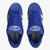 adidas Patike CAMPUS 00S