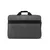 HP Torba za laptop 17.3 Prelude siva