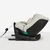 Kikka Boo Autosedište I-Van I-SIZE ISOFIX Light Beige 40-150 cm