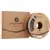 Polymaker HT-PLA-GF črna - 1,75 mm/1000 g