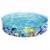 BESTWAY Bazen za decu 183x38cm Odyssey Fill n fun