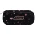 Pernica tvrda Target Compact Cosmic 27707