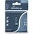 BATERIJE A27/6LR27A 12V MEDIARANGE ALKALNE