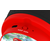 SLUSALICE BT OTL MARIO KART KIDS ACC-0729