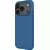 Torbica Nillkin Scrub Pro za iPhone 17 Pro Max 6.9 plava
