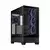 ASUS PRIME XT GAMING PRO - Ryzen 5 7600X / RX 9060XT 16GB / 32GB RGB / 1TB SSD