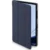 Hama Fold Clear, ohišje za Samsung Galaxy Tab A9+ 11, temno modro