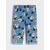 Sinsay - Farmerke Mickey Mouse - mornarsko