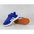 Adidas Patike za dečake Grand Court 00s EL C, JH6180, Plave
