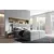 Boxspring postelja Top 6 - 200x200 cm