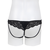 HLAČKE Ohyeah MP289 Black