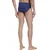 Energetics NORM BRIEFS M, kopalke, modra 426738