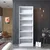 Hanah Home Ormar, Beli