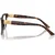 Jimmy Choo Naočare JC 3028 5002