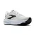Brooks Ghost 18