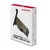 AXAGON PCEM2-D, PCIe x4 - M.2 NVMe M-key + SATA B-key adapter, vključno z LP