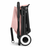 Cybex Kolica za bebe Orfeo BLK Candy Pink, Roze