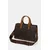 Valentino Bags  Torbica  REGINA RE