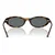 Vogue Eyewear VO5697SU W65681